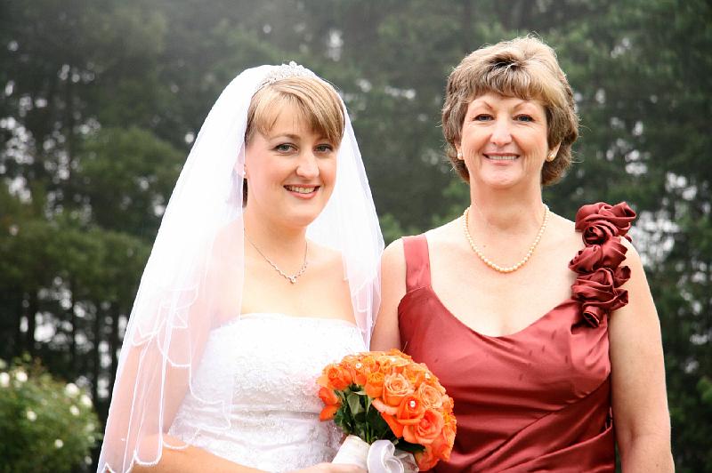 Johan & Liezel Wedding830.JPG